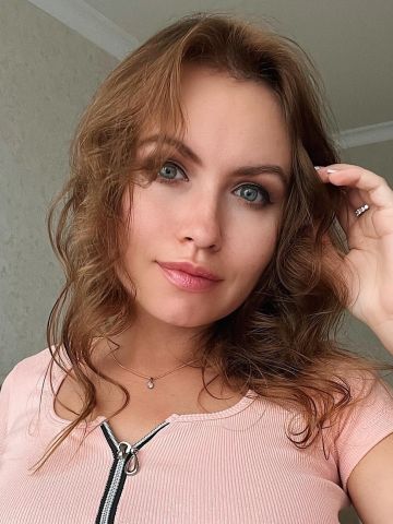 Борислава